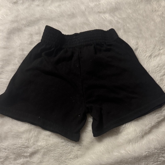 Garanimals Other - Garanimals Black Kids Shorts